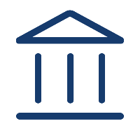 account_balance_200dp_163B6DFF_FILL0_wght300_GRAD0_opsz48
