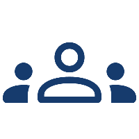 groups_200dp_163B6DFF_FILL0_wght300_GRAD0_opsz48