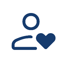 person_heart_200dp_163B6DFF_FILL0_wght300_GRAD0_opsz48