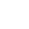schedule_100dp_FFFFFF_FILL0_wght400_GRAD0_opsz48